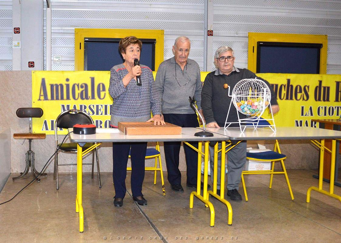 AOBR 2016 11 27 MARSEILLE-LE GRAND LOTO (58).JPG